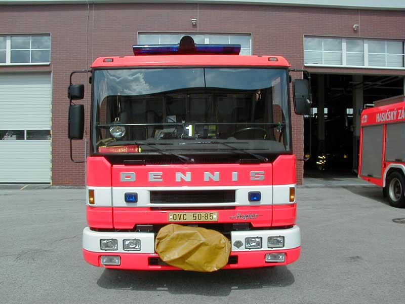 real01.jpg