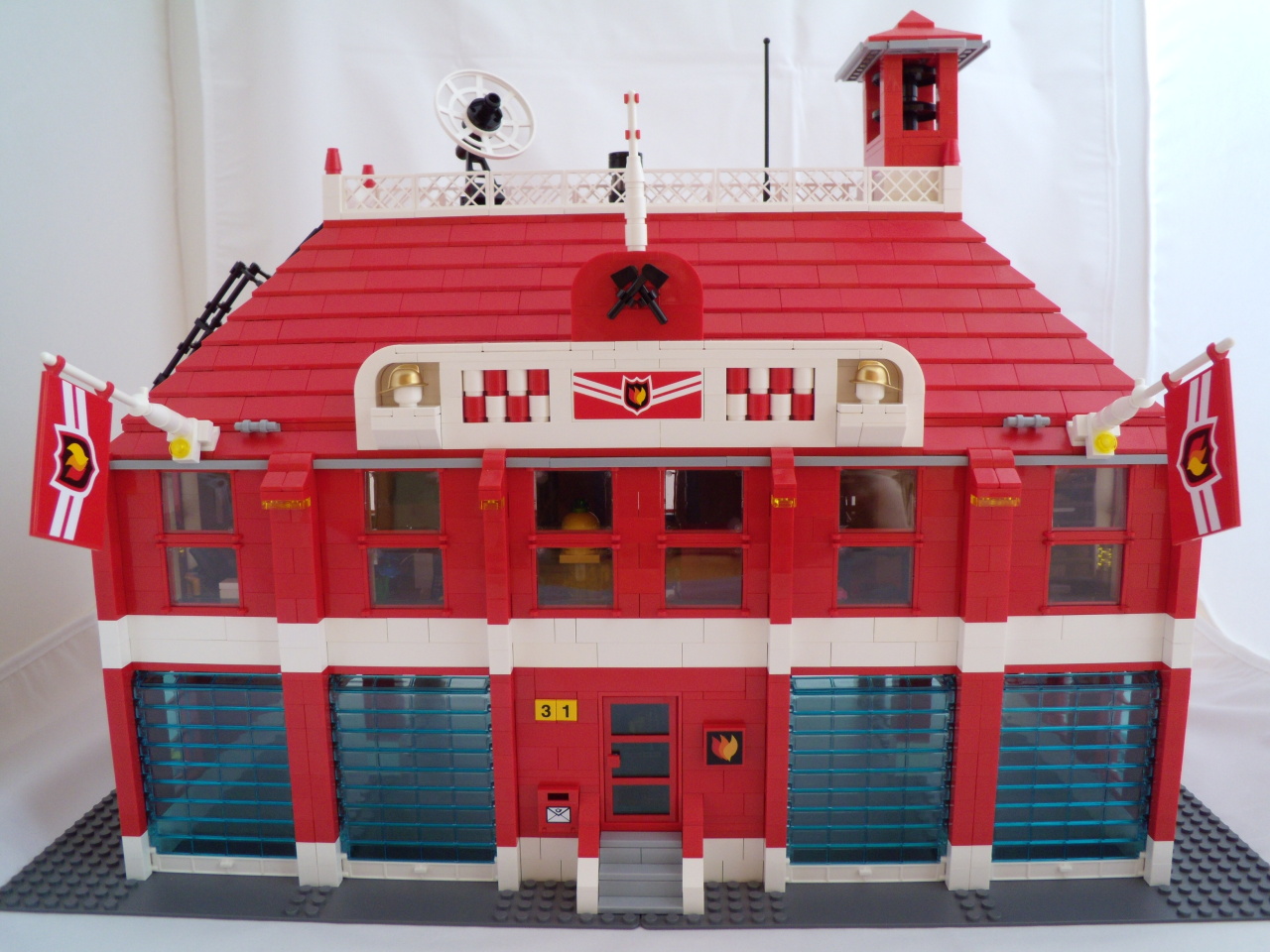 001_up_-_fire_station.jpg