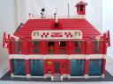 FireStation