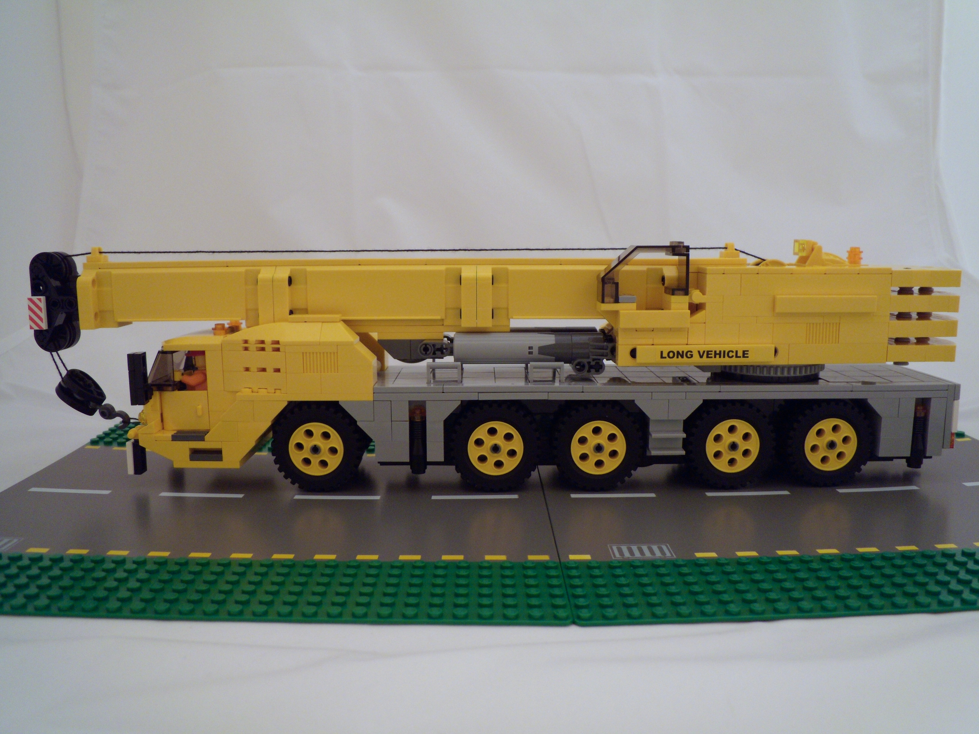 dscn0177.jpg