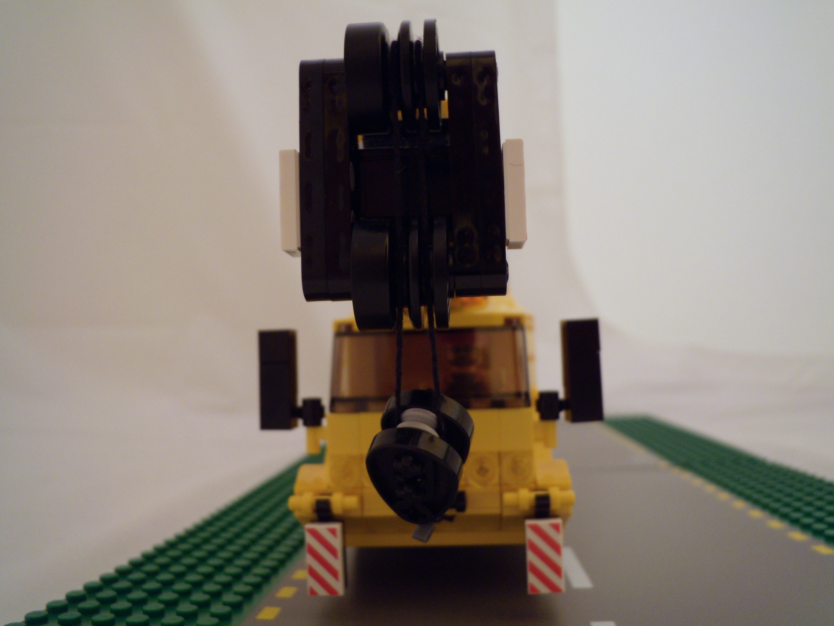 dscn0181.jpg