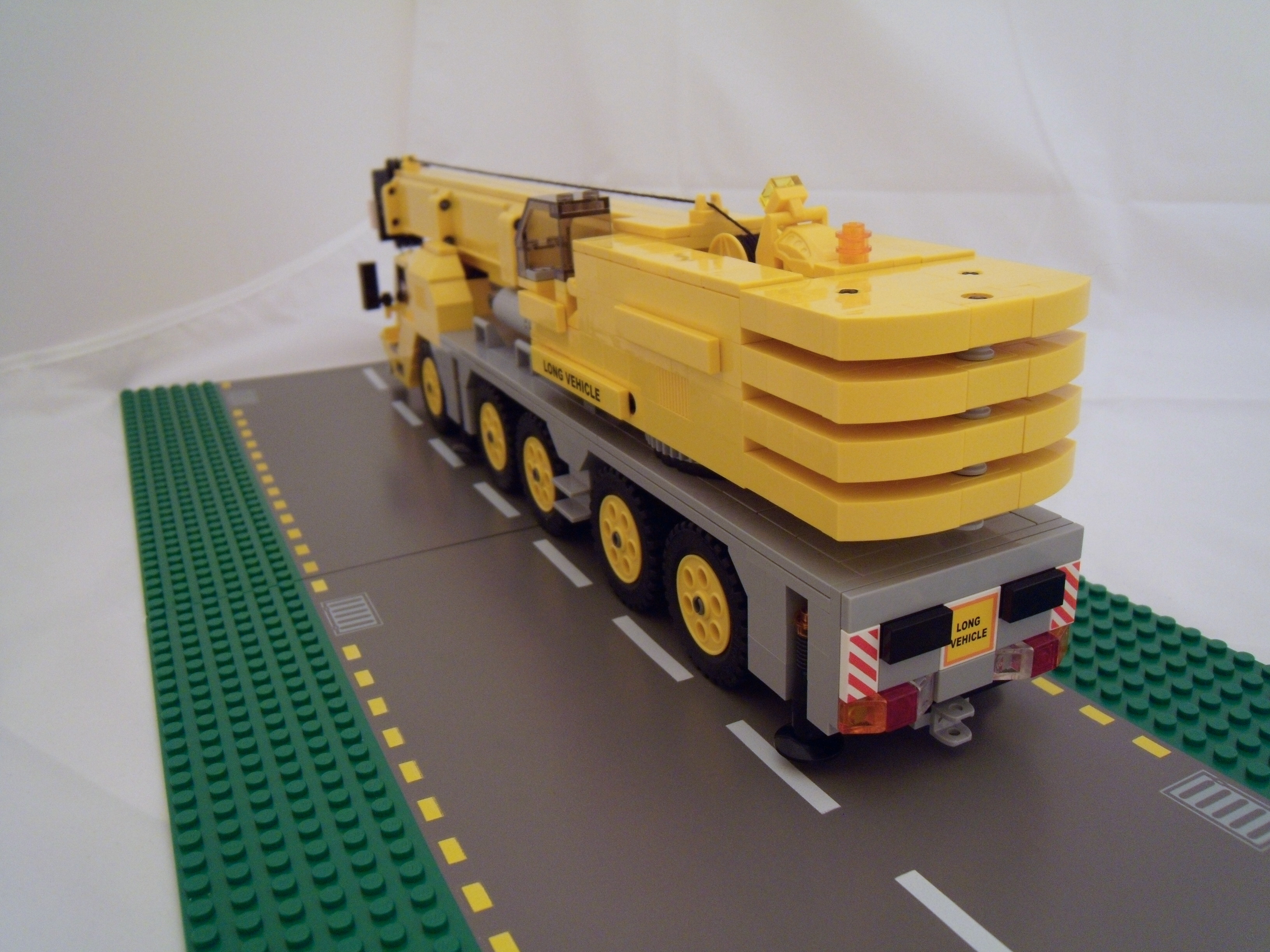 dscn0204.jpg