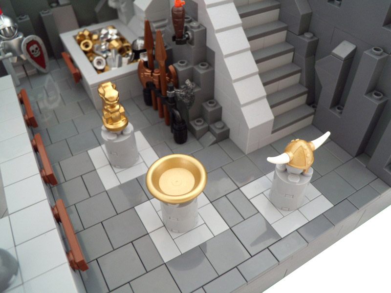 dscn0335.jpg