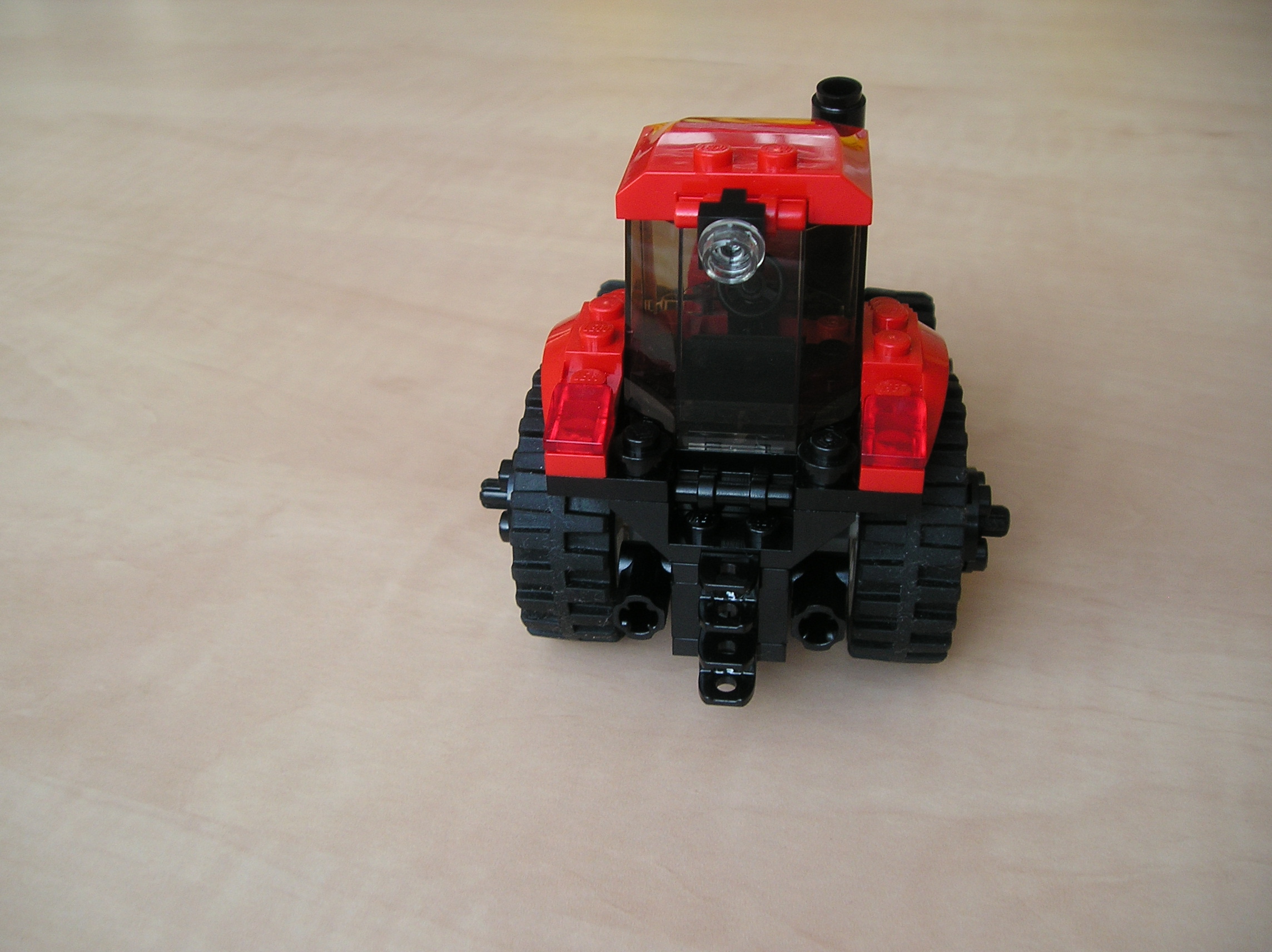 p1071251.jpg