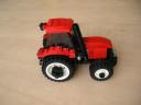 TractorZetor