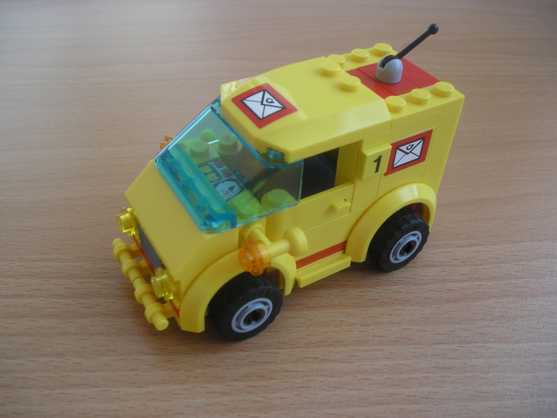 7731a.jpg
