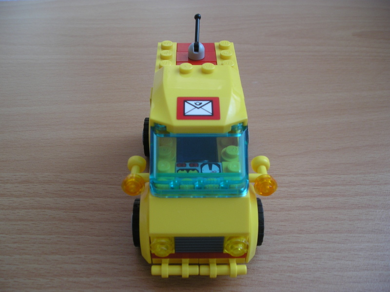 7731b.jpg