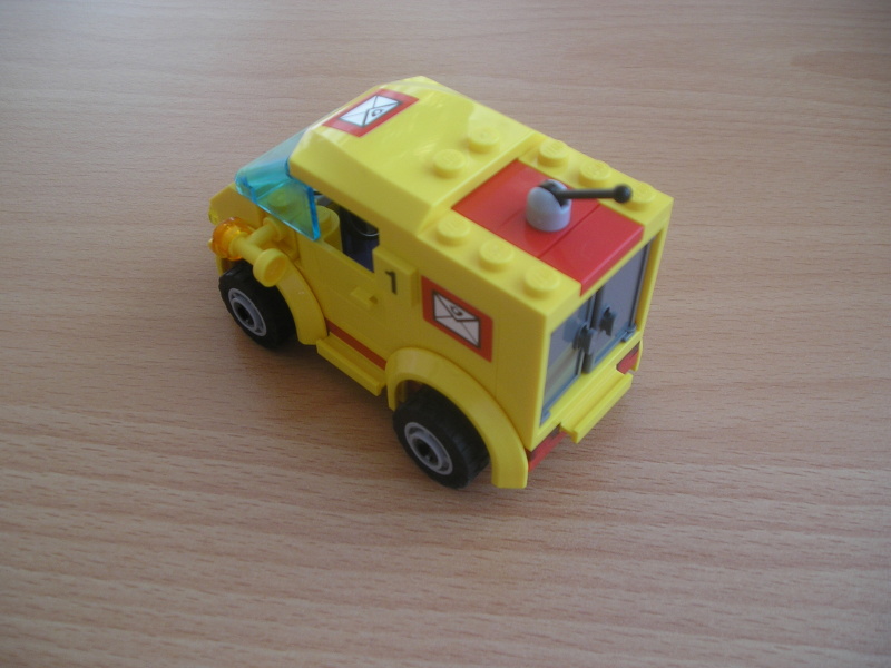 7731c.jpg