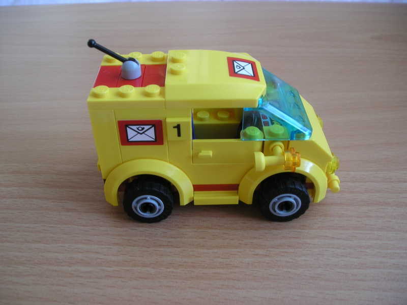 7731d.jpg