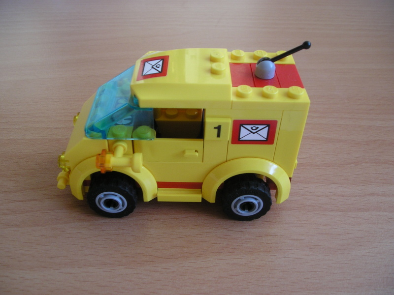 7731e.jpg