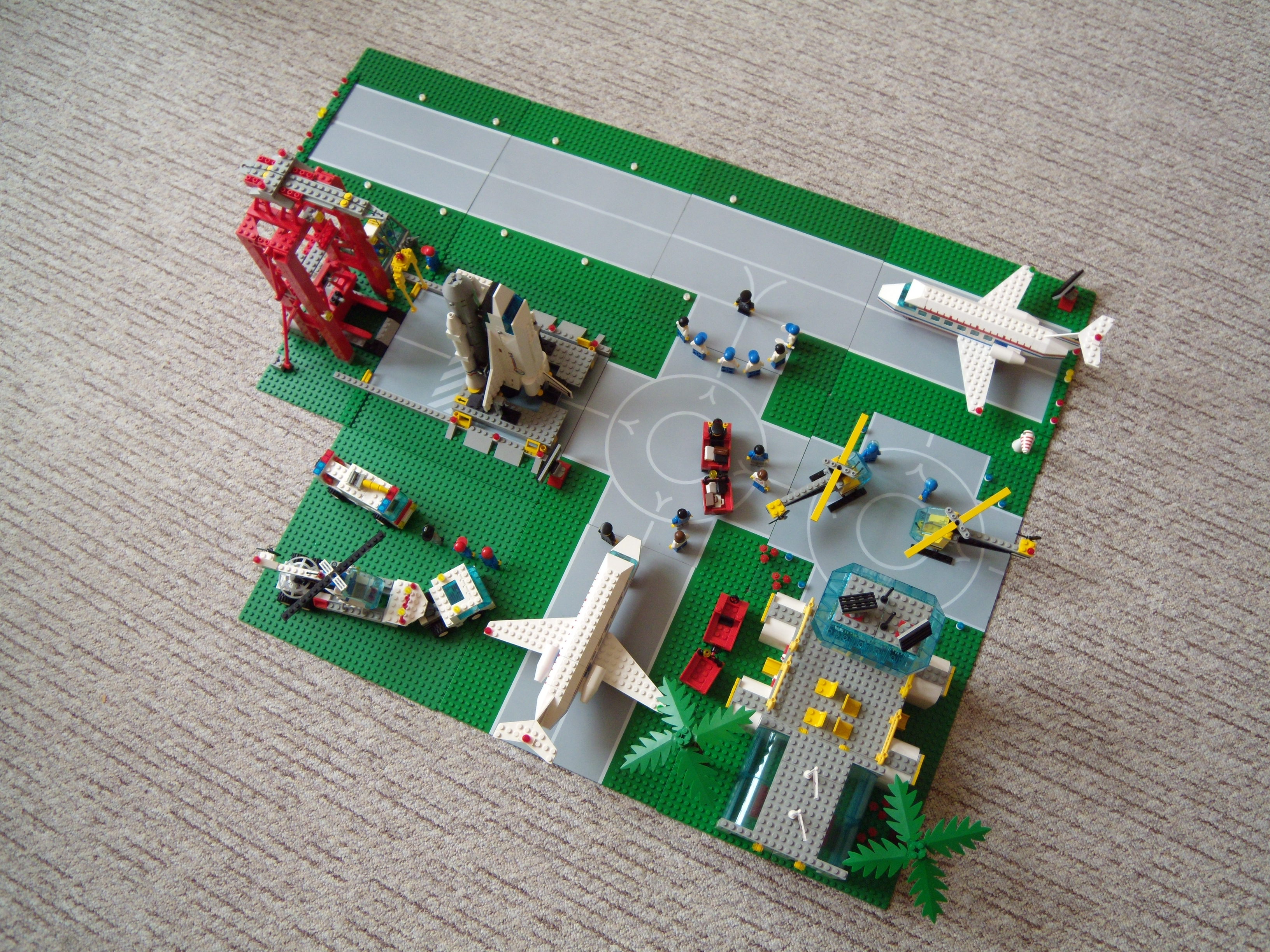 04.jpg