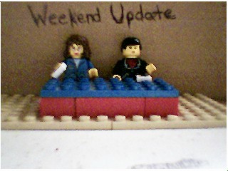 weekendupdate.jpg