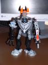 dscf0013.jpg