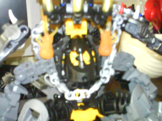 dsc00174.jpg