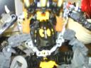 dsc00174.jpg