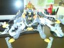 dsc00175.jpg