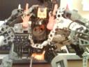 dsc00183.jpg
