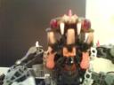 dsc00186.jpg