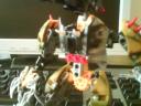 dsc00190.jpg