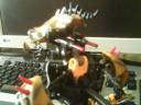 dsc00191.jpg