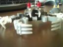 dsc00198.jpg