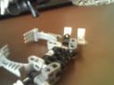 dsc00200.jpg