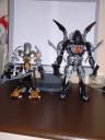 dscf0018.jpg