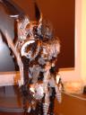dscf0004.jpg