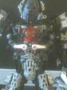 dsc00424.jpg