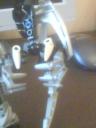 dsc00429.jpg