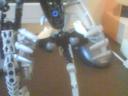 dsc00432.jpg