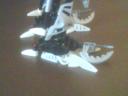 dsc00434.jpg