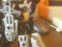 dsc00436.jpg