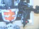 dsc00440.jpg