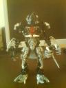 dsc00452.jpg