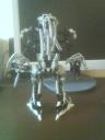 dsc00454.jpg
