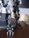 dscf0003.jpg