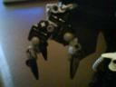 dsc00050.jpg