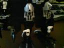 dsc00052.jpg