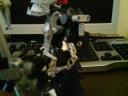 dsc00053.jpg