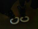 dsc00055.jpg