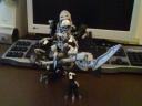 dsc00063.jpg
