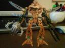 dsc00064.jpg