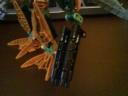 dsc00065.jpg