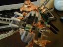 dsc00070.jpg