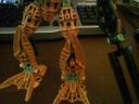 dsc00072.jpg