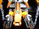 dscf0006.jpg