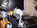 dscf0007.jpg