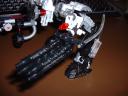 dscf0007.jpg