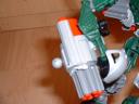 dscf0023.jpg